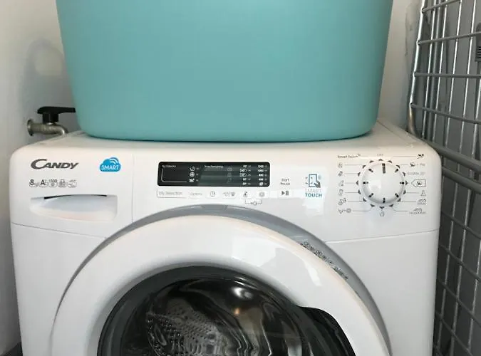 Spiti Su In Paros - Naousa Piscina Privata * Ambelas