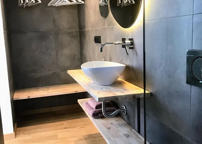 Spiti Su In Paros - Naousa Piscina Privata Ambelas