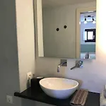 Spiti Su In Paros - Naousa Piscina Privata Villa *