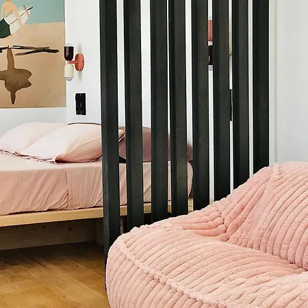 Spiti Su In Paros - Naousa Piscina Privata Villa *