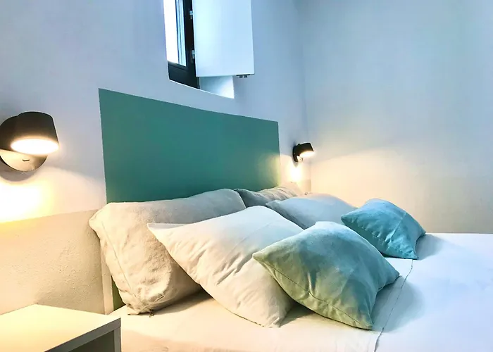 Spiti Su In Paros - Naousa Piscina Privata 别墅 安倍拉斯